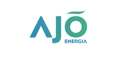 Ajò Energia.